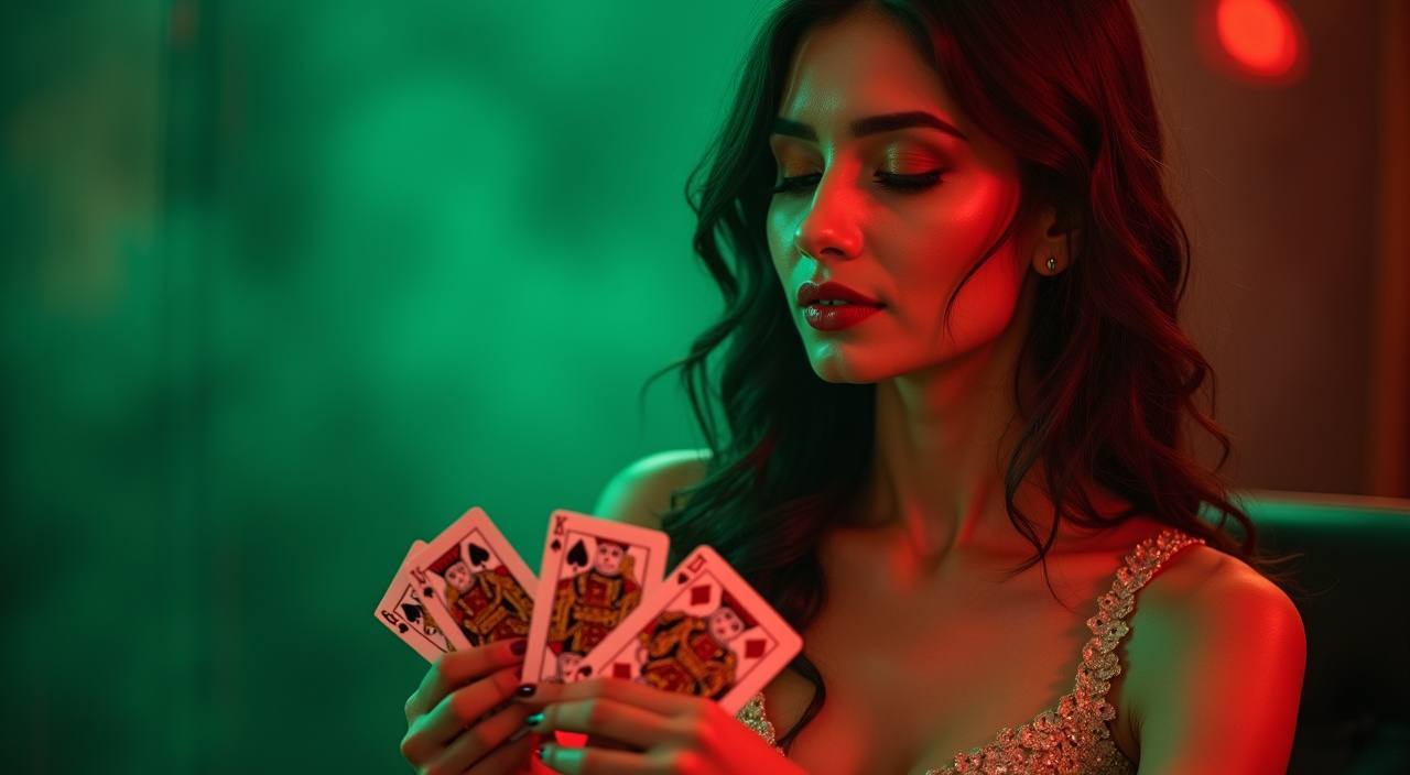 5z55 Football BetBonus