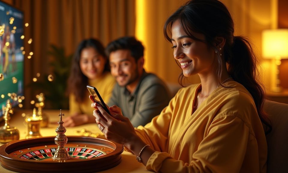 5z55 Fund Your 5z55 Account with Nagad Powerpay